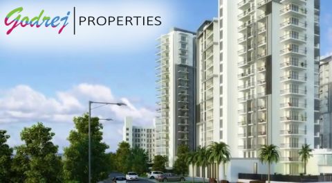 Sudarshan Sukhani: BUY Godrej Properties, Havells India, Apollo Hospitals; SELL BPCL