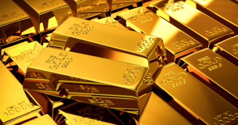 Gold Rate Today Remains Range-bound; International Markets at $2,912; Technical Indicators for Gold Traders