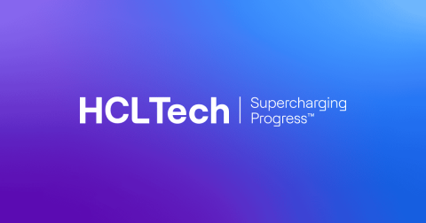DLF, Tata Motors, IRCTC and SBI Share Price Touches 52-week Low; HCL Technologies Strongly Bearish on Technical Charts