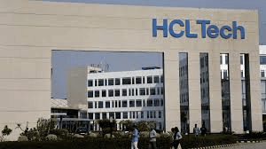 Infosys, HCL Technologies, TCS, Axis Bank Share Price Jumps as NSE Nifty Touches All-Time Highs