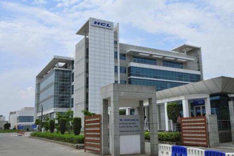 Sudarshan Sukhani: BUY Axis Bank, HCL Technologies, Havells India; SELL Sun TV