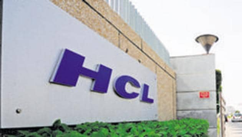 Prakash Gaba: BUY HCL Technologies and Astral