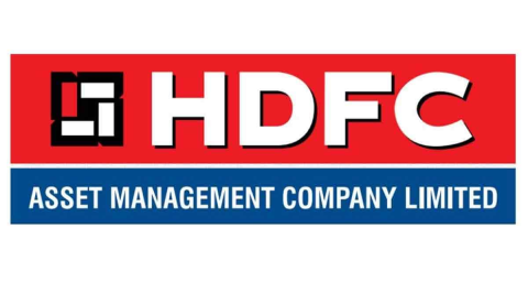 Monetary Policy Review by Research Team from HDFC AMC