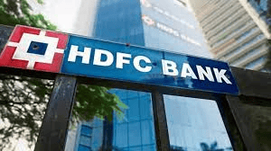 HDFC Bank Share Price Touches All-time Highs before Quarterly Results; Axis Securities Target Price at Rs 2,050