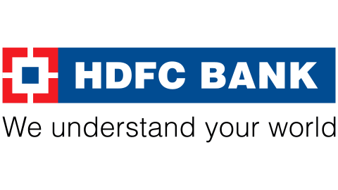 HDFC Bank Stock Target Price Downgraded by Nomura citing Four Negative Factors