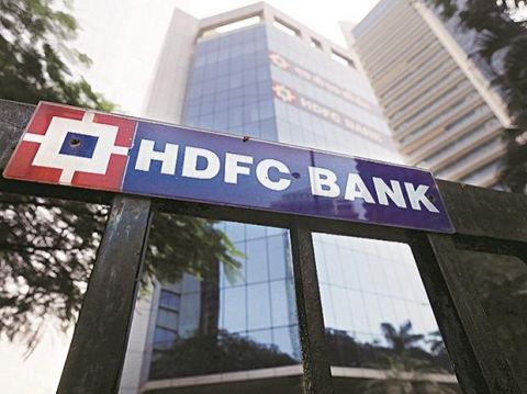 BUY HDFC Bank with Target Price of Rs 1300: Emkay Global