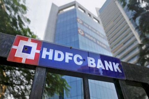 Mitesh Thakkar: BUY HDFC Bank, Walchandnagar Industries, M&M Finance and BalKrishna Industries
