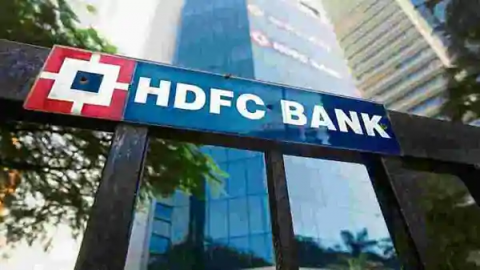 Mitesh Thakkar: BUY Indian Oil, Bharat Electronics; SELL HDFC Bank and M&M Financial Services