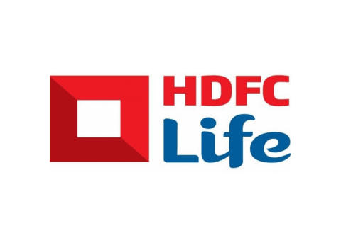 HDFC Life Insurance Share Price Target at Rs 910: Motilal Oswal Research