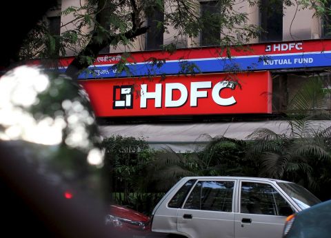 Sudarshan Sukhani: BUY HDFC, Dr Reddy’s, JSW Steel; SELL InfoEdge India