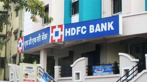 Sudarshan Sukhani: BUY HDFC Bank, GAIL, Hindustan Copper; SELL Dr Lal Path Labs