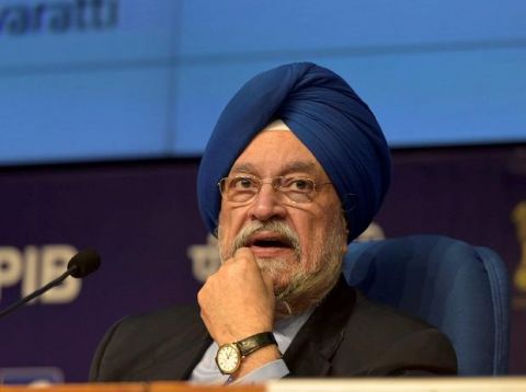 Vande Bharat Mission: Indian Government Betrays its Own Citizens during COVID-19 Crisis