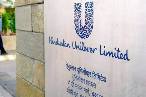 Mitesh Thakkar: BUY Hindustan Unilever, Maruti Suzuki, SpiceJet; SELL Bharti Airtel
