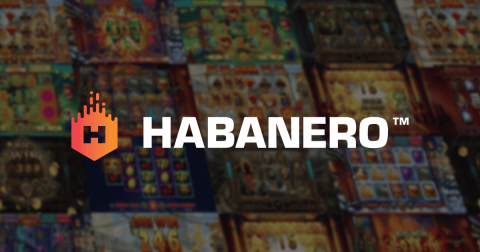 Habanero Expands European Presence with Danish iGaming License