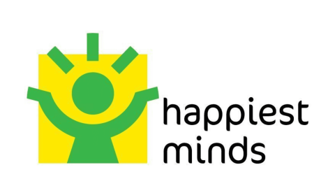 Happiest Minds Technologies Share Price Target at Rs 670: Choice Equity Broking