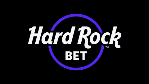 Online Casino Hard Rock Bet and AGS Launch “Cash Lock”