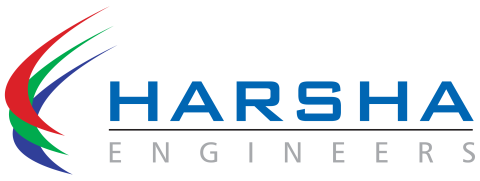 Harsha Engineers Share Price Could Reach Rs 561: Prabhudas Lilladher