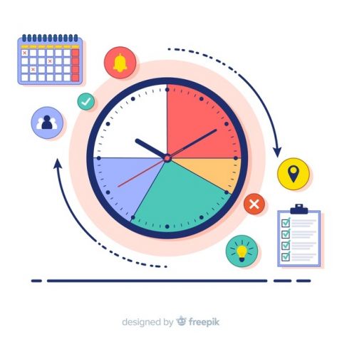 What is the survival period in health insurance?