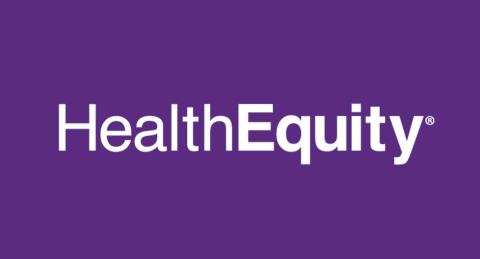 HealthEquity Stock Touches 52-Week High; Offers 28% YTD Returns, Zacks Research Upgrades Stock Rating