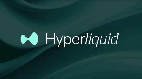 Hyperliquid is Symbol of "Everything Wrong with Cryptocurrencies": Kyle Samani, Forward Industries
