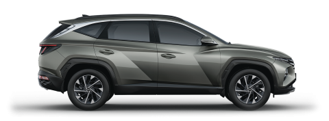 Hyundai India's Rs 27,870 Crore IPO will be the Largest in Indian Stock Markets