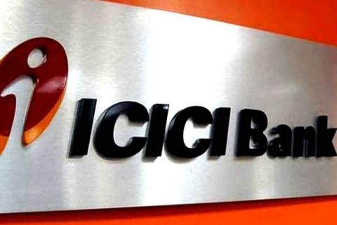 Kushal Gupta: BUY ICICI Bank, HDFC, Hero MotoCorp and NTPC