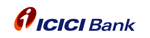 ICICI Bank Share Price Target at Rs 1,638: LKP Securities Research