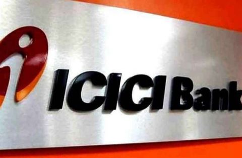 Ashwani Gujral: BUY ICICI Bank, Bank of Baroda, Canara Bank, Shriram Transport and Oberoi Realty
