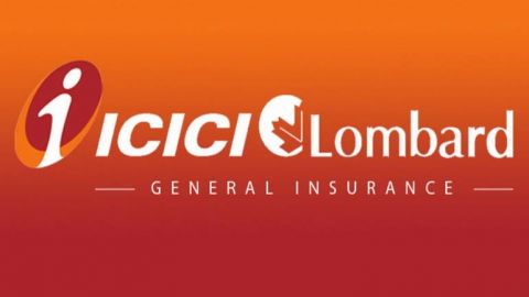 ICICI General Insurance, Pidilite Industries, HDFC Stock Recommendation By TradingBells
