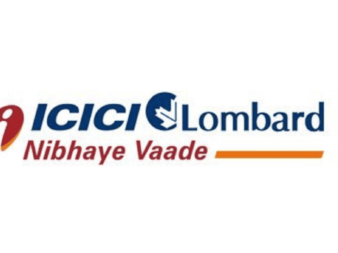 ICICI Lombard General Insurance Share Price Target at Rs 1,750: Motilal Oswal Research