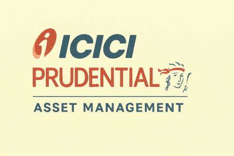 ICICI Prudential Asset Management Company IPO Review by Deven Choksey Research