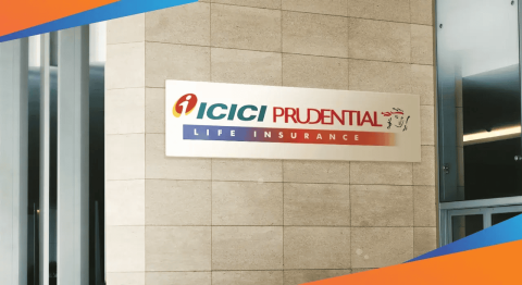 ICICI Prudential Life Share Price Target at Rs 705: ICICI Securities