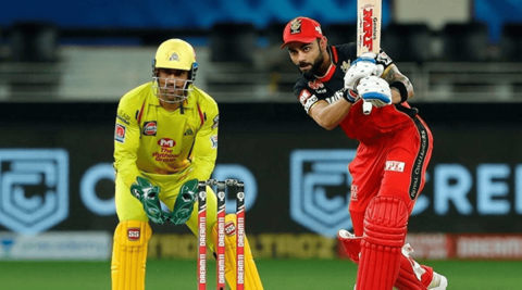 India’s IPL 2025 Fever Has Found a New Pitch—Online Sports Betting; Bet365, 22Bet, Melbet Gain Market Share
