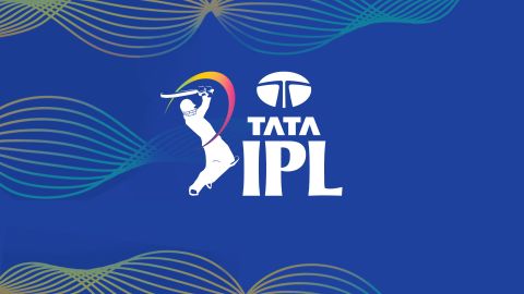 IPL 2025 Boosts Sports Betting Revenue for PariMatch, Dafabet and 4raBet in India