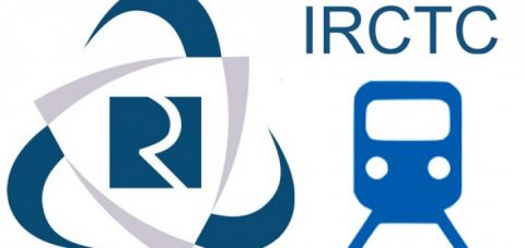 IRCTC Strong Stock Market Listing Review by Epic Research