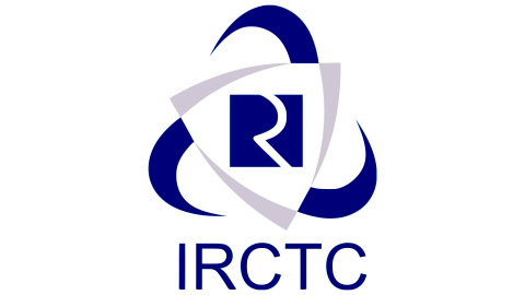 IRCTC Share Price Jumps 1.6%; Recovers Smartly from Low of Rs 852 to Rs 872