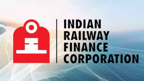IRFC Share Price Could See a Breakout above Rs 165: Technical Analysis