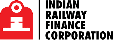 IRFC Share Price Trades Positive; Breakout Expected Above Rs 130
