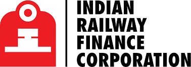 IRFC Share Price Jumps 2 Percent after Rs 700 Crore Rake Financing Approvals for NTPC