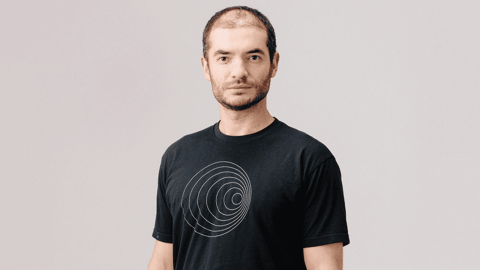 Safe Superintelligence by OpenAI’s co-founder Ilya Sutskever Raises $2 Billion at $32 Billion Investment