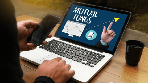 Making Smarter Investments: How MF Calculators Help You Maximise Index Mutual Funds