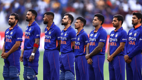 India’s Digital Betting Boom: Cricket, Tech, and Fantasy Sports Are Shaping the Future of Fan Engagement and Sports Betting in India