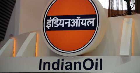 StockHolding Research: BUY Indian Oil Corporation above 94; target Rs 98.5