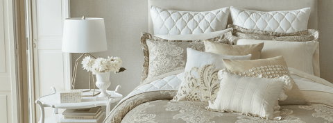 Indo Count Industries Share Price Target at Rs 400: ICICI Direct