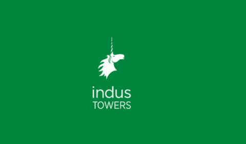 Indus Towers Share Price in Focus after Strong Quarterly Performance
