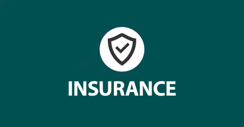 Top 10 Online Insurance Comparison Platforms in India; Save Money, Choose the Best Plans