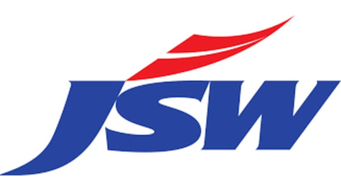 JSW Steel Share Price Remains Firm in Weak Market as Nomura Suggests BUY Call