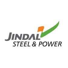Jindal Steel Share Price Jumps 4%; Bullish Outlook and Fibonacci Retracement Levels