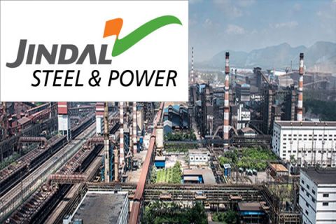 BUY Jindal Steel with target price of Rs 225: Shrikant Chouhan, Kotak Securities