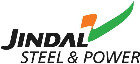 Jindal Steel & Power Share Price in Focus as Hem Securities Issues BUY Call